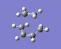 Thumbnail for version as of 16:42, 13 February 2014