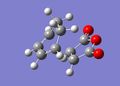 Thumbnail for version as of 16:28, 3 December 2012
