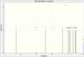 Thumbnail for version as of 15:15, 28 November 2013