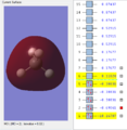 Thumbnail for version as of 10:10, 15 March 2018