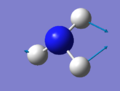 Thumbnail for version as of 11:42, 25 February 2019