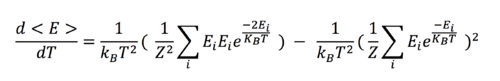 Fig16.