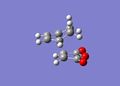 Thumbnail for version as of 14:59, 6 December 2013