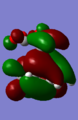 Thumbnail for version as of 15:14, 4 December 2015