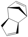Thumbnail for version as of 20:10, 21 February 2011