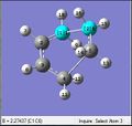 Thumbnail for version as of 15:38, 20 March 2011