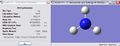 Thumbnail for version as of 14:36, 16 December 2008
