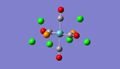 Thumbnail for version as of 12:41, 7 February 2010