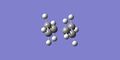 Thumbnail for version as of 17:45, 28 November 2013