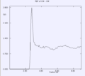 Thumbnail for version as of 13:56, 18 December 2008