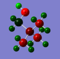 Thumbnail for version as of 02:03, 1 March 2013