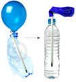 Thumbnail for version as of 17:03, 11 February 2014