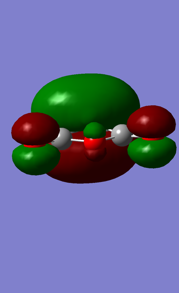 File:HOMO-maleic anhydride.png