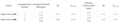 Thumbnail for version as of 15:23, 7 February 2013