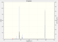 Thumbnail for version as of 15:47, 14 March 2011