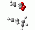 Thumbnail for version as of 10:49, 22 March 2012