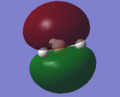 Thumbnail for version as of 16:26, 19 November 2013