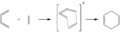Thumbnail for version as of 11:39, 25 January 2017