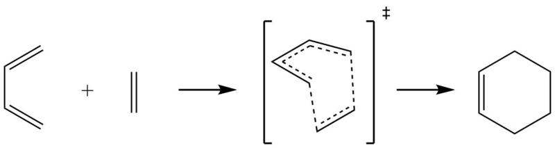 File:Ia2514 ex1 rxn.png