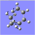 Thumbnail for version as of 18:00, 15 December 2010