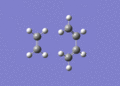 Thumbnail for version as of 03:23, 28 October 2013