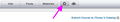 Thumbnail for version as of 14:36, 27 January 2013