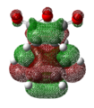 Thumbnail for version as of 13:28, 10 February 2014