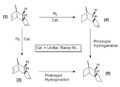 Thumbnail for version as of 19:54, 11 March 2014