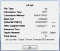 Thumbnail for version as of 11:14, 2 November 2010