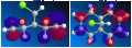 Thumbnail for version as of 16:14, 29 November 2012
