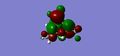 Thumbnail for version as of 22:09, 7 December 2009