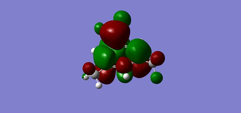File:Jlm BMebora lumo.jpg