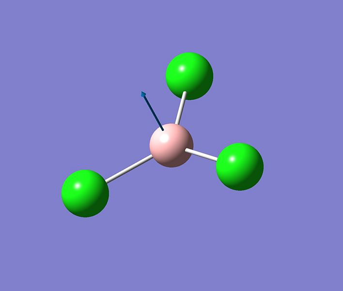 File:Jlm bcl3 vib3.jpg