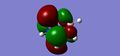 Thumbnail for version as of 20:04, 6 December 2009