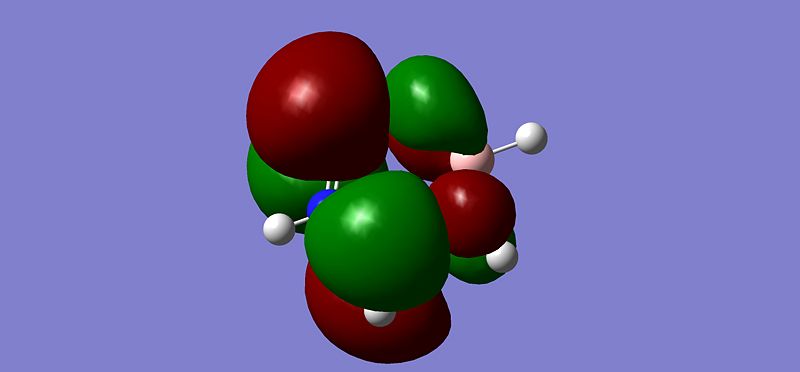 File:Jlm bora lumo.jpg