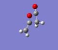Thumbnail for version as of 10:31, 23 February 2012