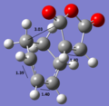 Thumbnail for version as of 07:44, 17 December 2010