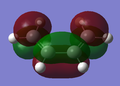 Thumbnail for version as of 04:29, 17 December 2010