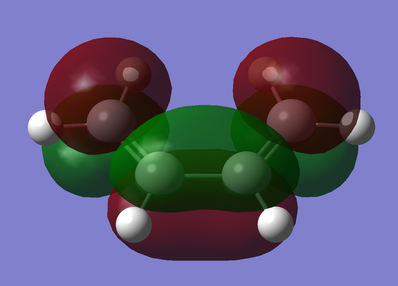 File:Kc 3 buta LUMO.jpg