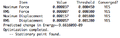 Thumbnail for version as of 03:02, 18 February 2012