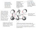 Thumbnail for version as of 14:17, 18 May 2019