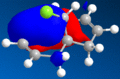 Thumbnail for version as of 11:07, 27 November 2009