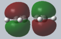 Thumbnail for version as of 12:33, 25 January 2016