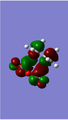 Thumbnail for version as of 10:34, 18 December 2015