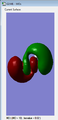 Thumbnail for version as of 17:07, 11 March 2016
