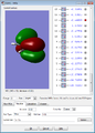 Thumbnail for version as of 13:27, 18 March 2016