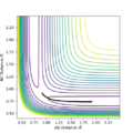 Thumbnail for version as of 19:15, 21 May 2019