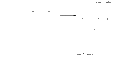 Thumbnail for version as of 18:00, 15 February 2011