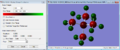 Thumbnail for version as of 11:42, 7 March 2014