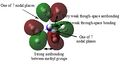 Thumbnail for version as of 21:12, 28 January 2013